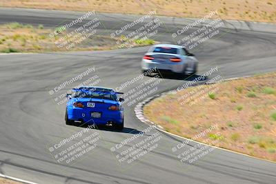 media/May-25-2025-Nasa (Sun) [[dcc9ba5c99]]/HPDE 3-4/Session 1 (Turn 4b)/